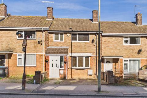 2 bedroom terraced house for sale, Gadebridge Road, Hemel Hempstead, HP1