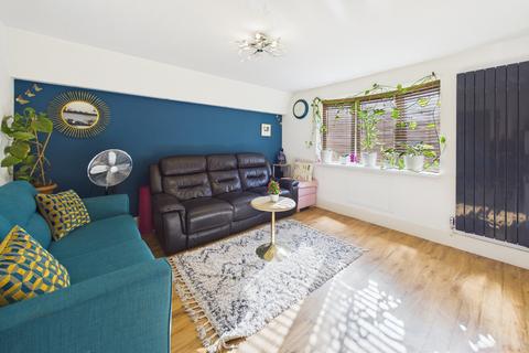 2 bedroom terraced house for sale, Gadebridge Road, Hemel Hempstead, HP1