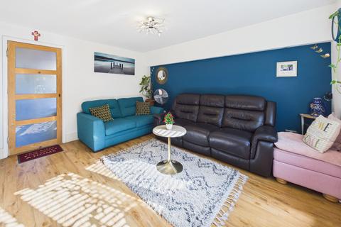 2 bedroom terraced house for sale, Gadebridge Road, Hemel Hempstead, HP1