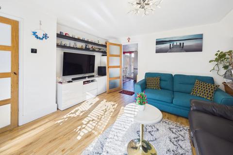 2 bedroom terraced house for sale, Gadebridge Road, Hemel Hempstead, HP1