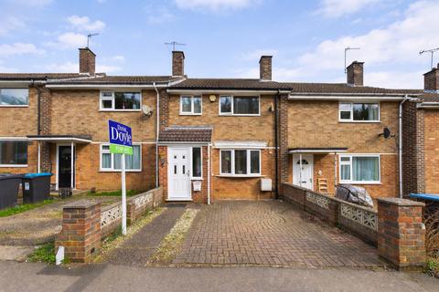 undefined, Gadebridge Road, Hemel Hempstead, HP1