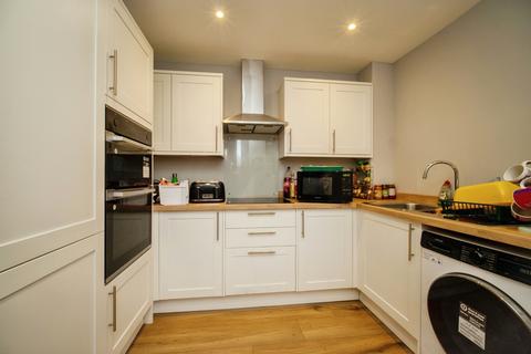 undefined, London Road, Camberley, Surrey, GU15