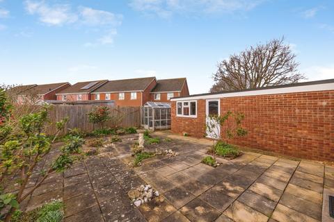 3 bedroom bungalow for sale, Orchard Lane, Emsworth, Hampshire, PO10