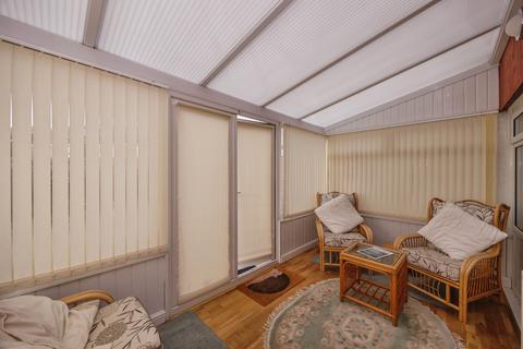 3 bedroom bungalow for sale, Orchard Lane, Emsworth, Hampshire, PO10