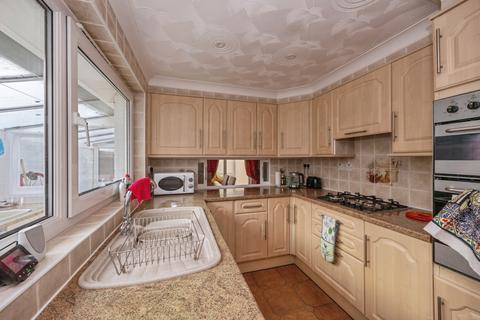 3 bedroom bungalow for sale, Orchard Lane, Emsworth, Hampshire, PO10
