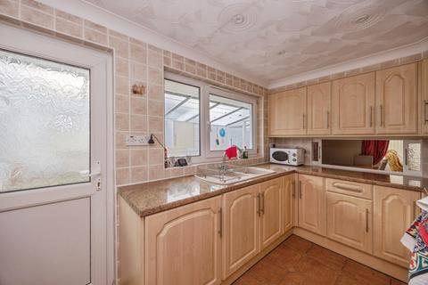 3 bedroom bungalow for sale, Orchard Lane, Emsworth, Hampshire, PO10