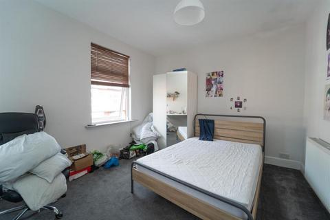 undefined, Furness Road, Manchester M14