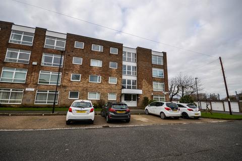 undefined, Hunters Court, South Gosforth