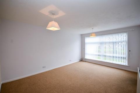 undefined, Hunters Court, South Gosforth