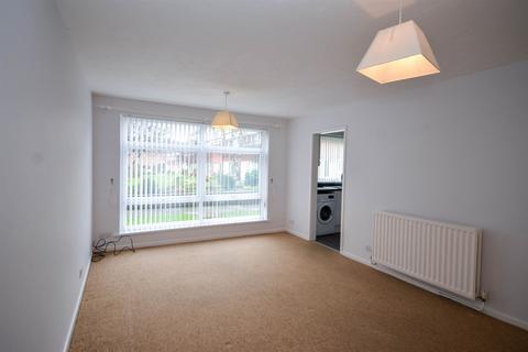 undefined, Hunters Court, South Gosforth