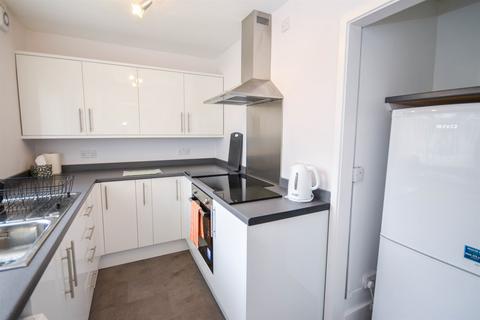 undefined, Hunters Court, South Gosforth