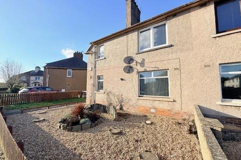 undefined, George Street, Markinch, KY7