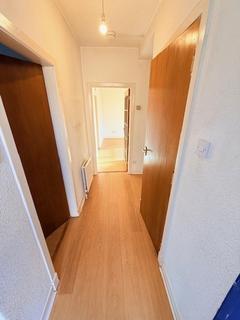 undefined, George Street, Markinch, KY7