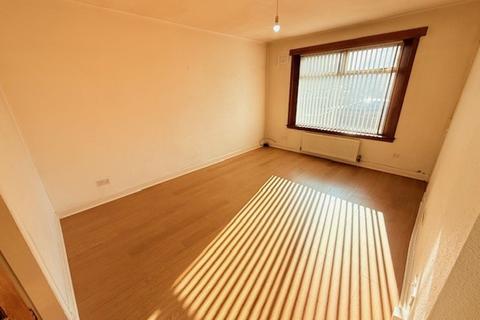 undefined, George Street, Markinch, KY7