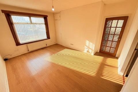 undefined, George Street, Markinch, KY7