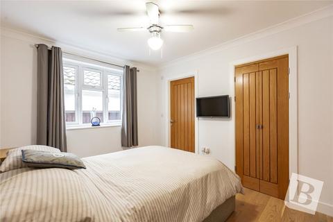 4 bedroom detached bungalow for sale, Brock Hill, Runwell, Wickford, Essex, SS11