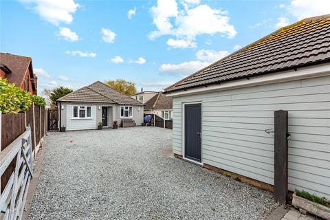 undefined, Brock Hill, Runwell, Wickford, Essex, SS11