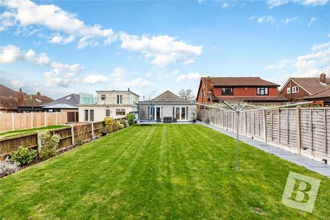 undefined, Brock Hill, Runwell, Wickford, Essex, SS11