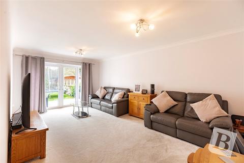 undefined, Brock Hill, Runwell, Wickford, Essex, SS11