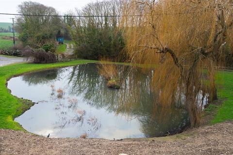 4 bedroom semi-detached house for sale, Hoath Road, Canterbury