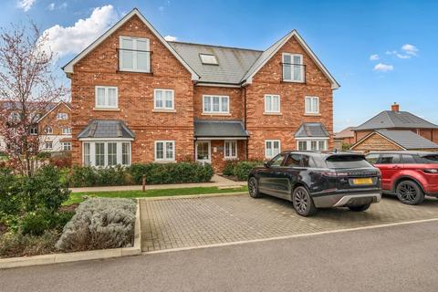 undefined, Old Farmhouse Row, Bracknell RG42