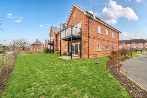 undefined, Old Farmhouse Row, Bracknell RG42