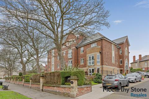 undefined, Huntcliff Court, Glenside, Saltburn-By-The-Sea