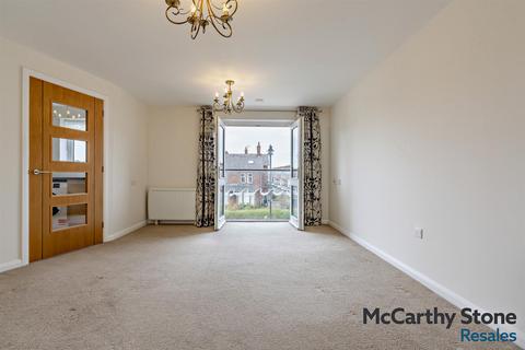 undefined, Huntcliff Court, Glenside, Saltburn-By-The-Sea