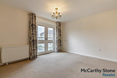 undefined, Huntcliff Court, Glenside, Saltburn-By-The-Sea