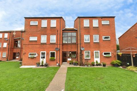 undefined, Grovelands, West Molesey, Surrey, KT8