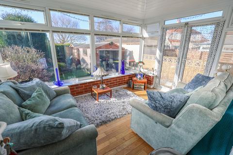 undefined, Manor Grove, Morecambe
