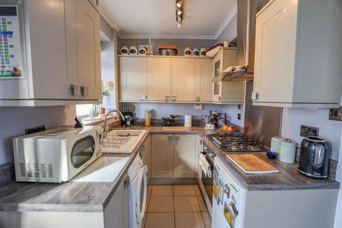 undefined, Manor Grove, Morecambe