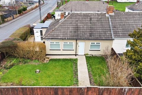 3 bedroom bungalow for sale, Derwent Crescent, Chester Le Street DH3