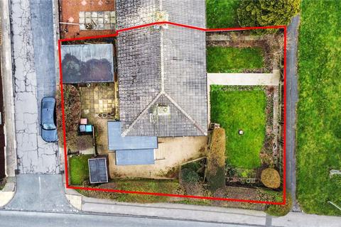 3 bedroom bungalow for sale, Derwent Crescent, Chester Le Street DH3