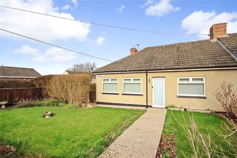 3 bedroom bungalow for sale, Derwent Crescent, Chester Le Street DH3