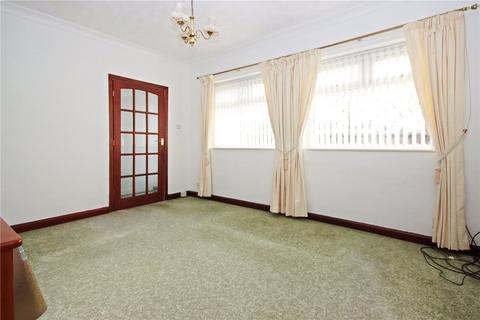3 bedroom bungalow for sale, Derwent Crescent, Chester Le Street DH3