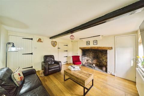 3 bedroom semi-detached house for sale, Upper Froyle, Alton, Hampshire, GU34