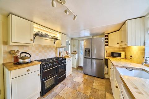 3 bedroom semi-detached house for sale, Upper Froyle, Alton, Hampshire, GU34