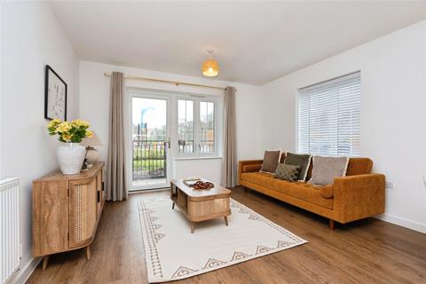 undefined, Hareshill, Featherfall Road, Crookham Village, Fleet, GU51