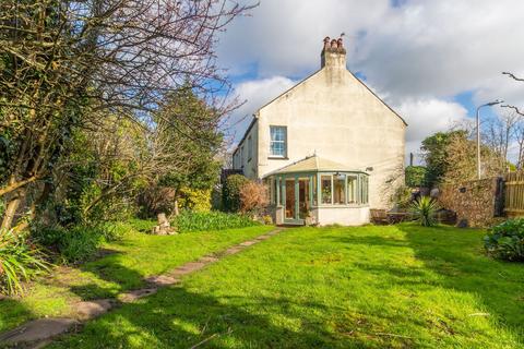 undefined, Bristol Road, Congresbury