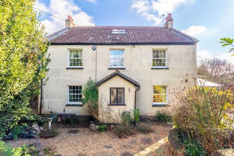 undefined, Bristol Road, Congresbury