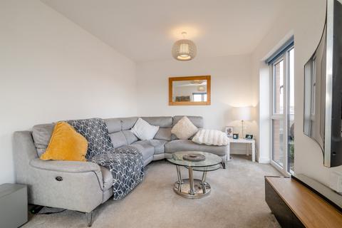 5 bedroom detached house for sale, Middle Reen Place, Glan Llyn, Newport