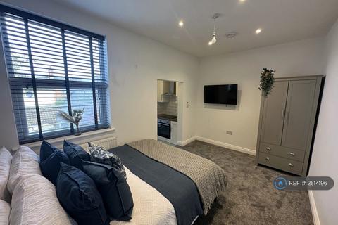 undefined, Buccleuch Street, Kettering, NN16