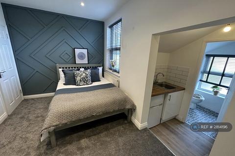 undefined, Buccleuch Street, Kettering, NN16