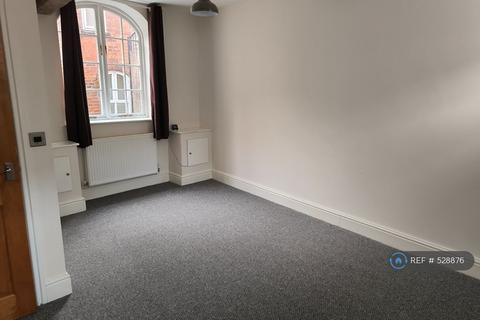 undefined, Bridgegate Place, Retford, DN22