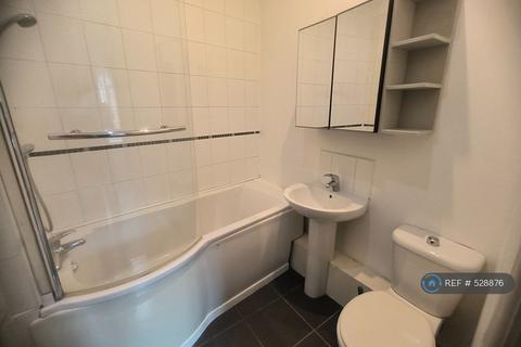 undefined, Bridgegate Place, Retford, DN22