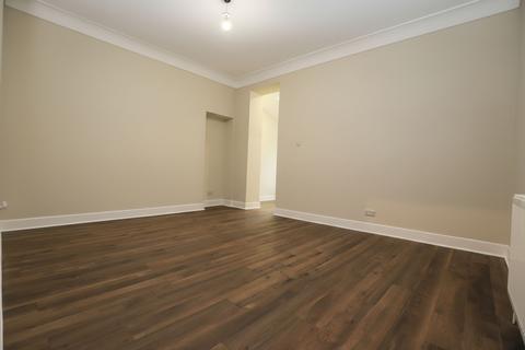 undefined, North Bute Street, Coatbridge ML5