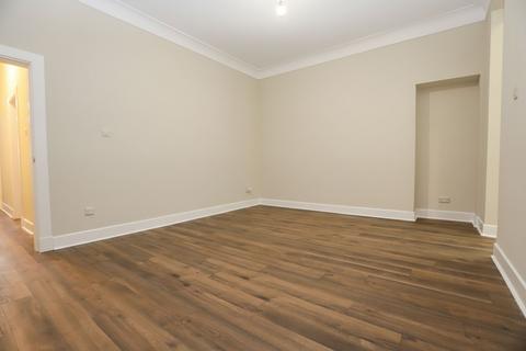 undefined, North Bute Street, Coatbridge ML5