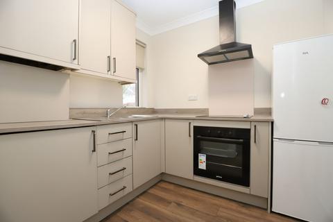 undefined, North Bute Street, Coatbridge ML5