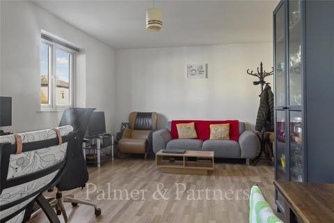 undefined, Crouch Street, Colchester, Essex, CO3
